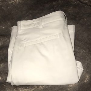 Men’s Ping Golf Shorts
